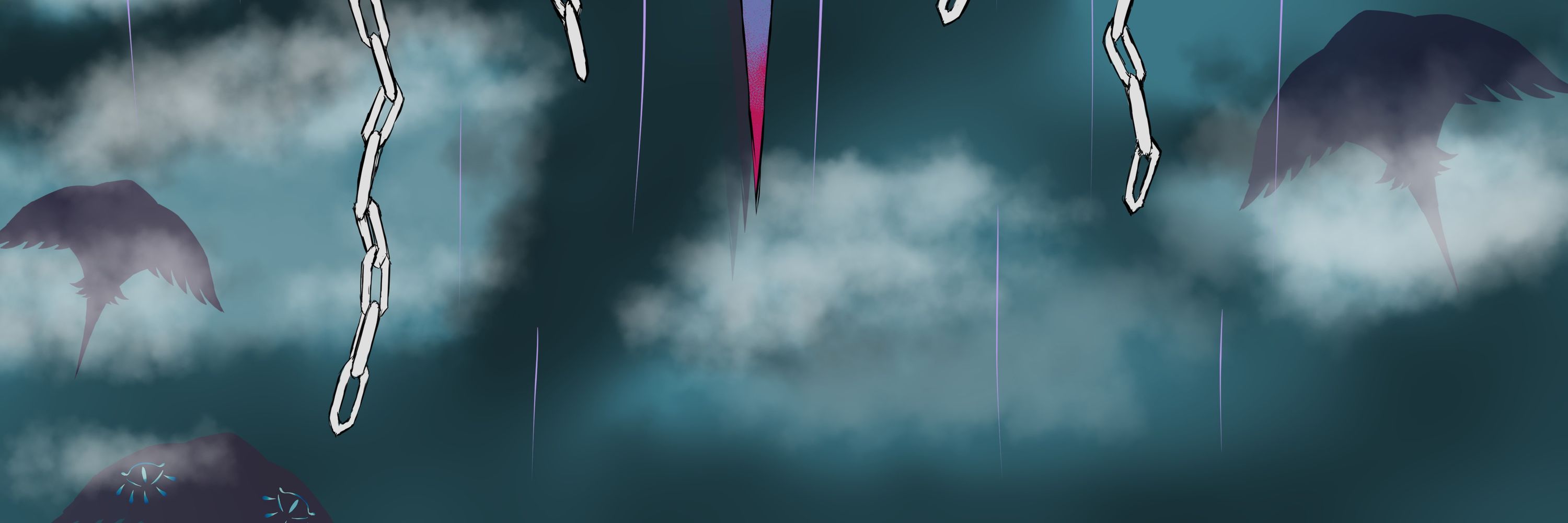 Bladewing