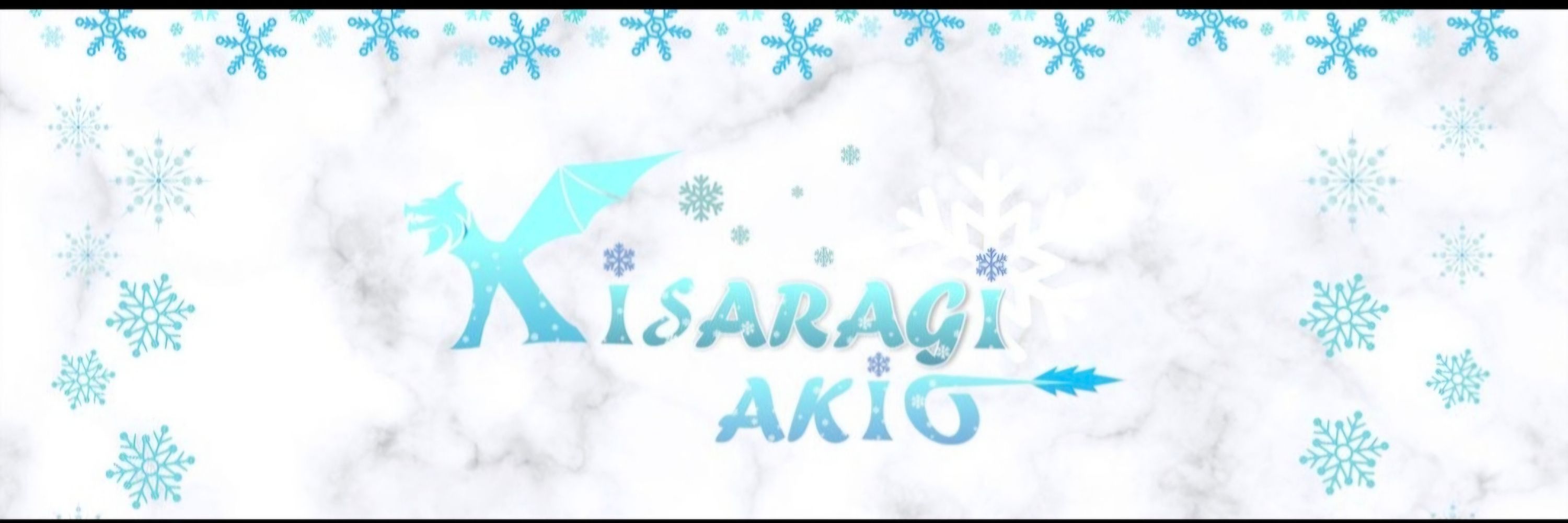 Kisaragi Akio