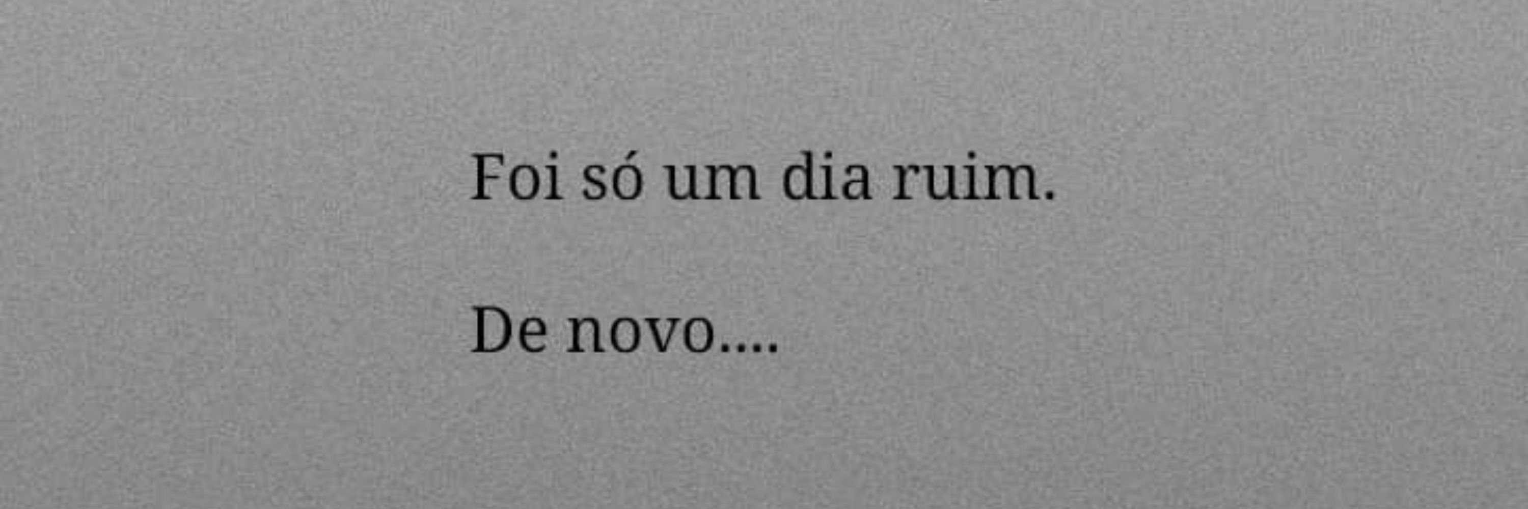 Gabs