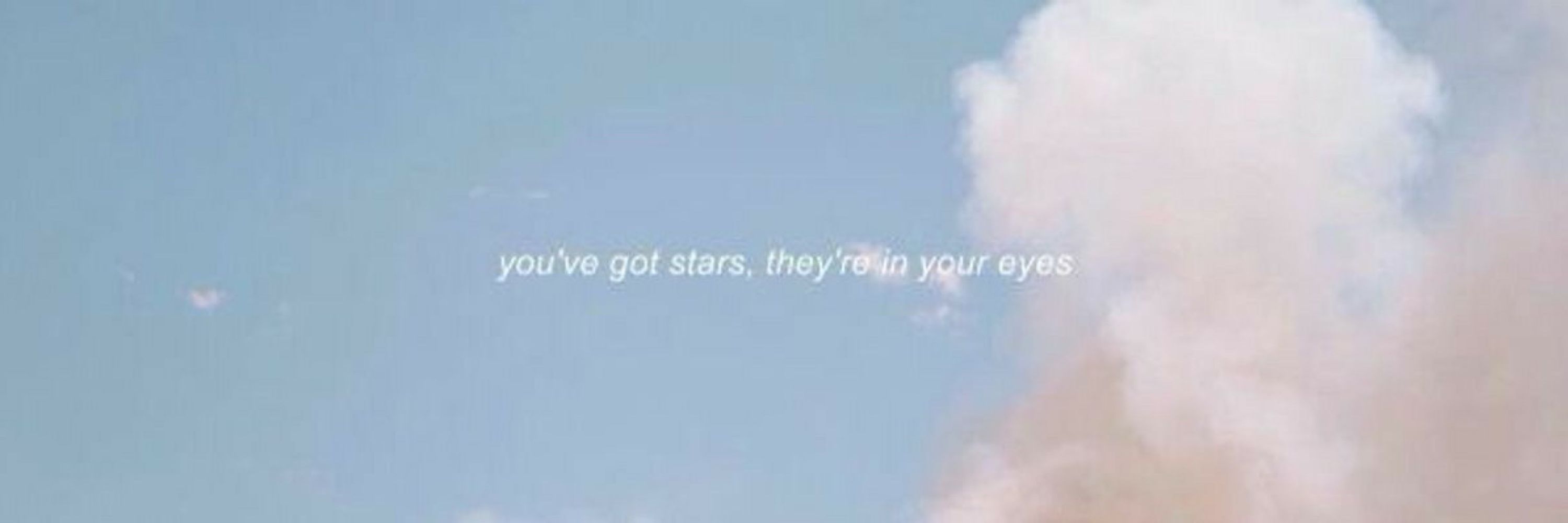Charlie ✨