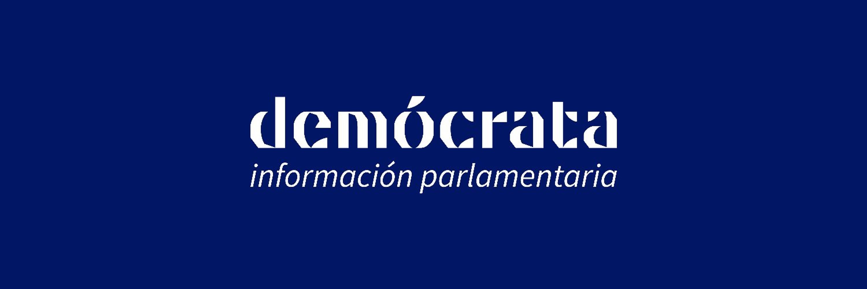 democrata.es