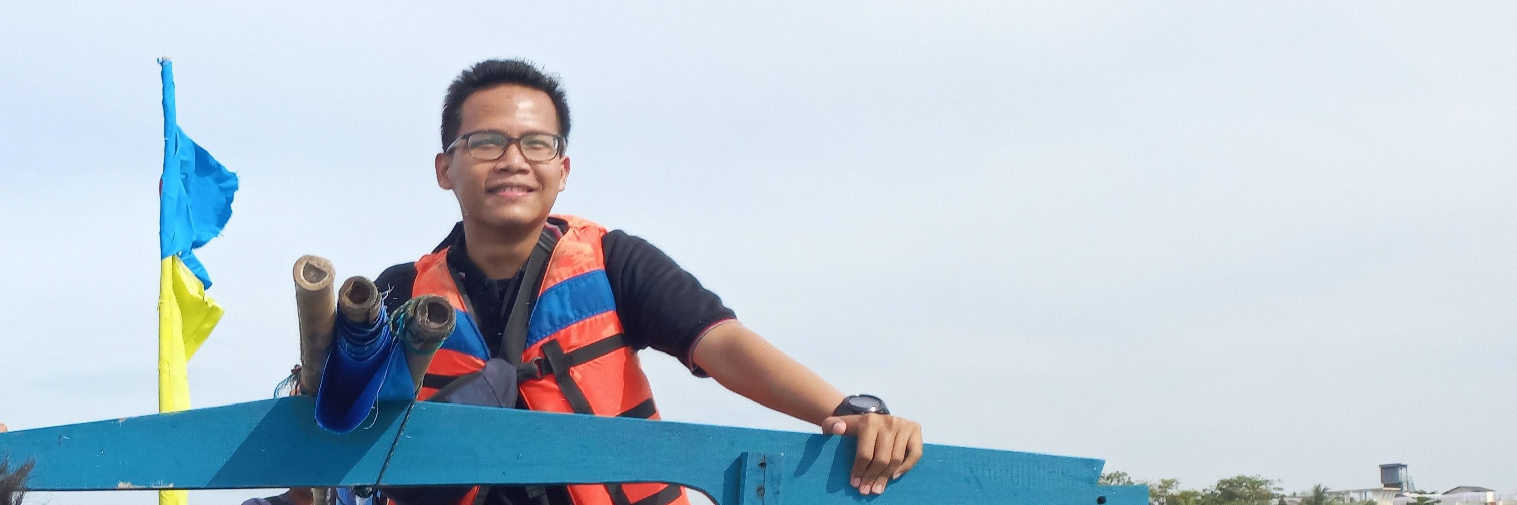 Muhammad Yoza