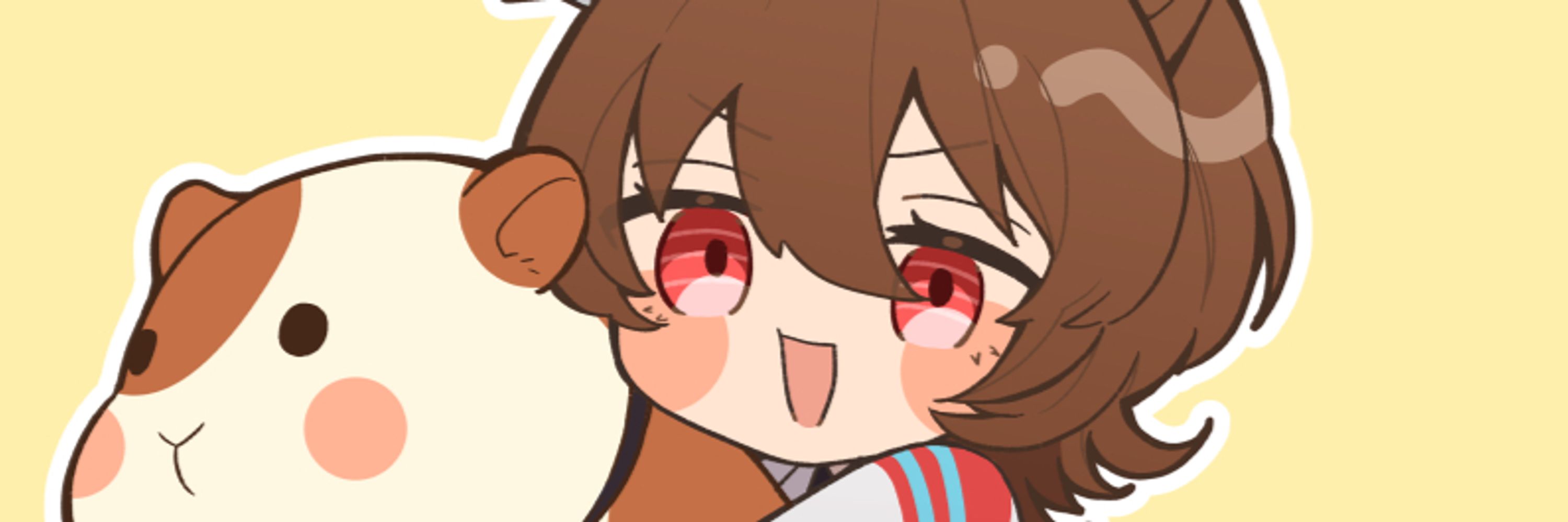 ひよこぴよぴよ
