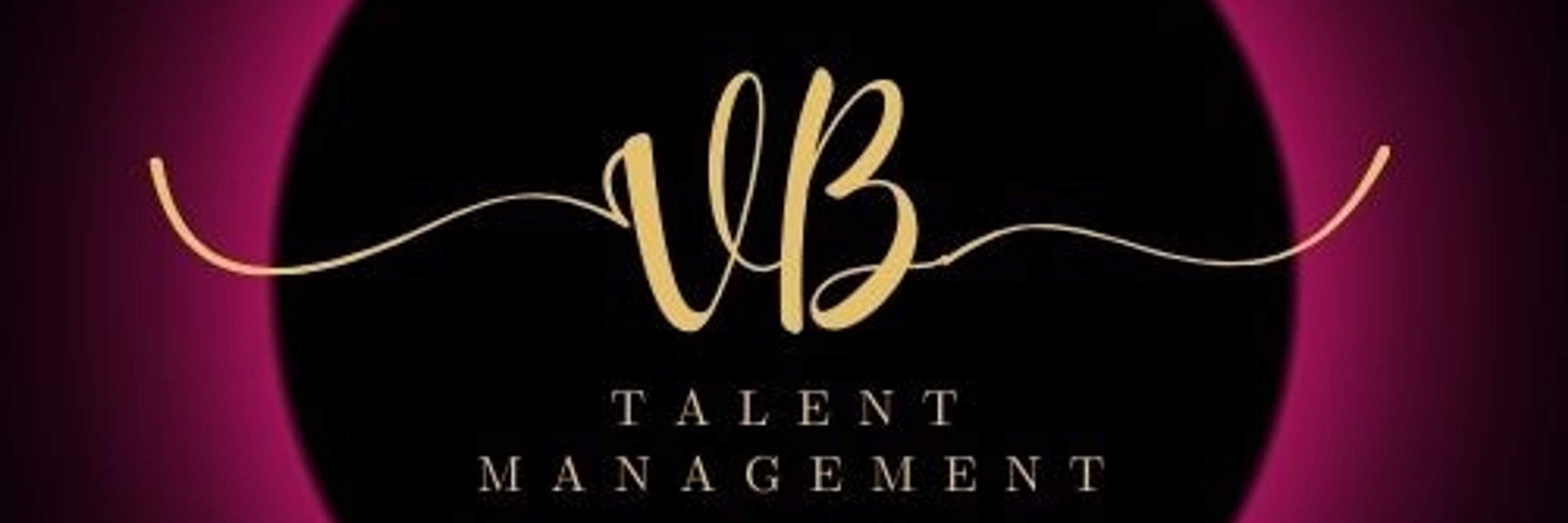 VB Talent Management