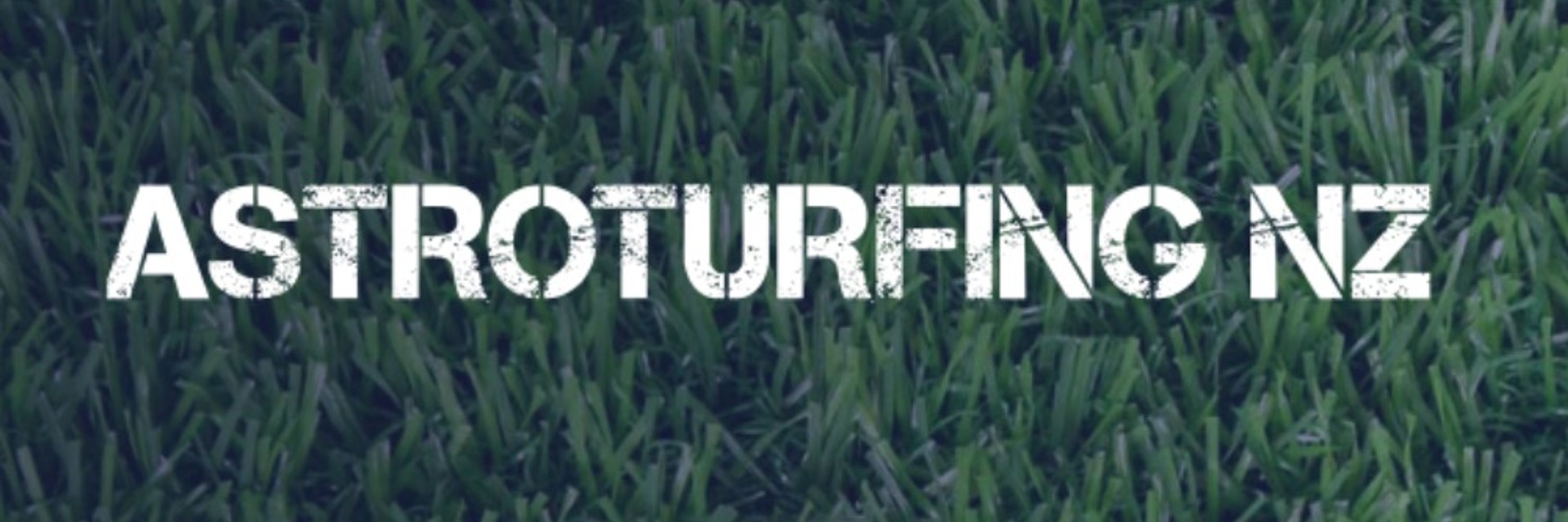 Astroturfing NZ