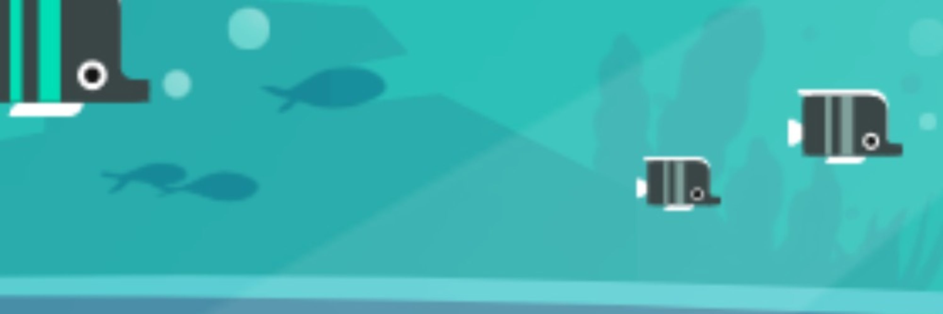Tako Protocol 