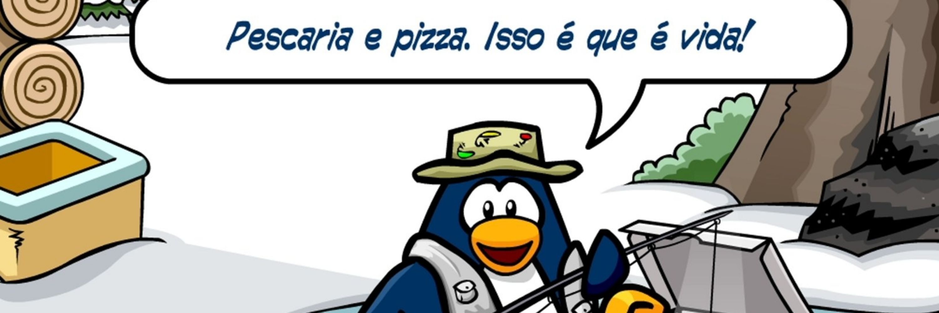 Teuz