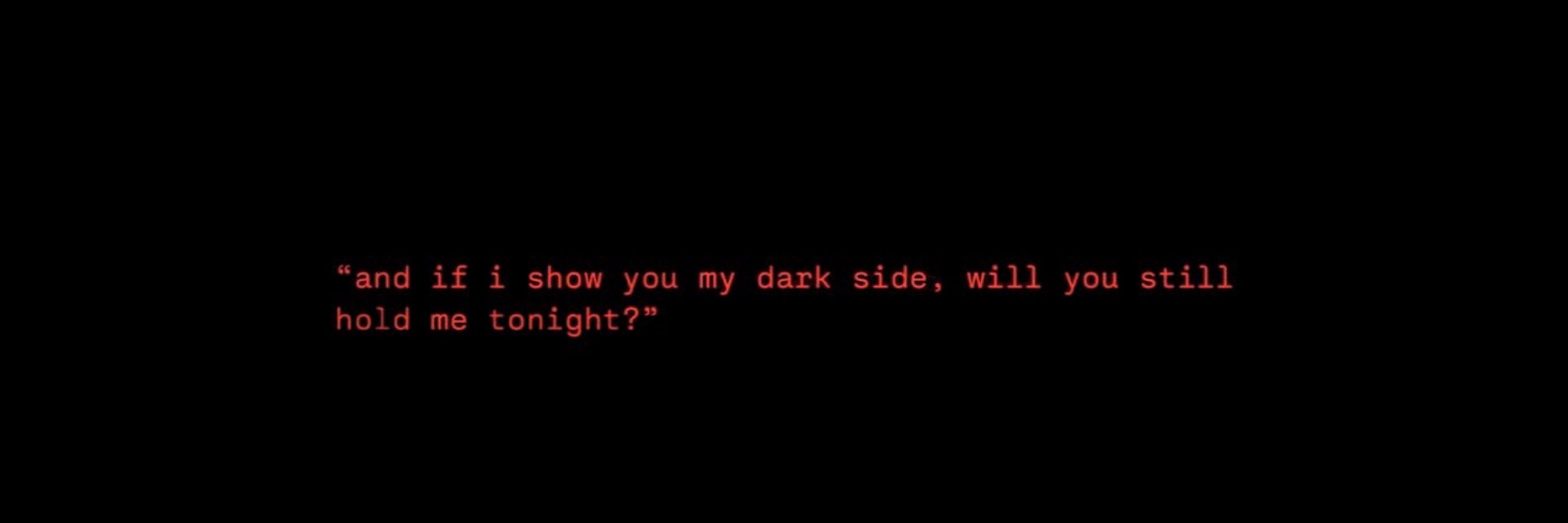 𓆩♥︎𓆪