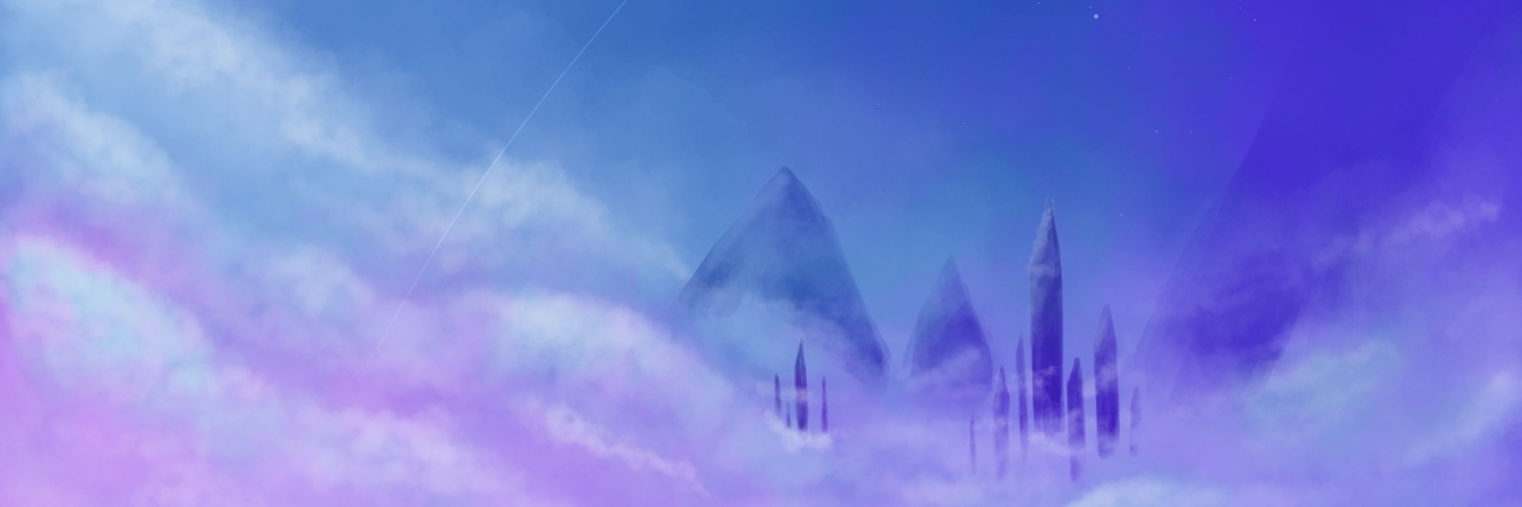 Dreamkind