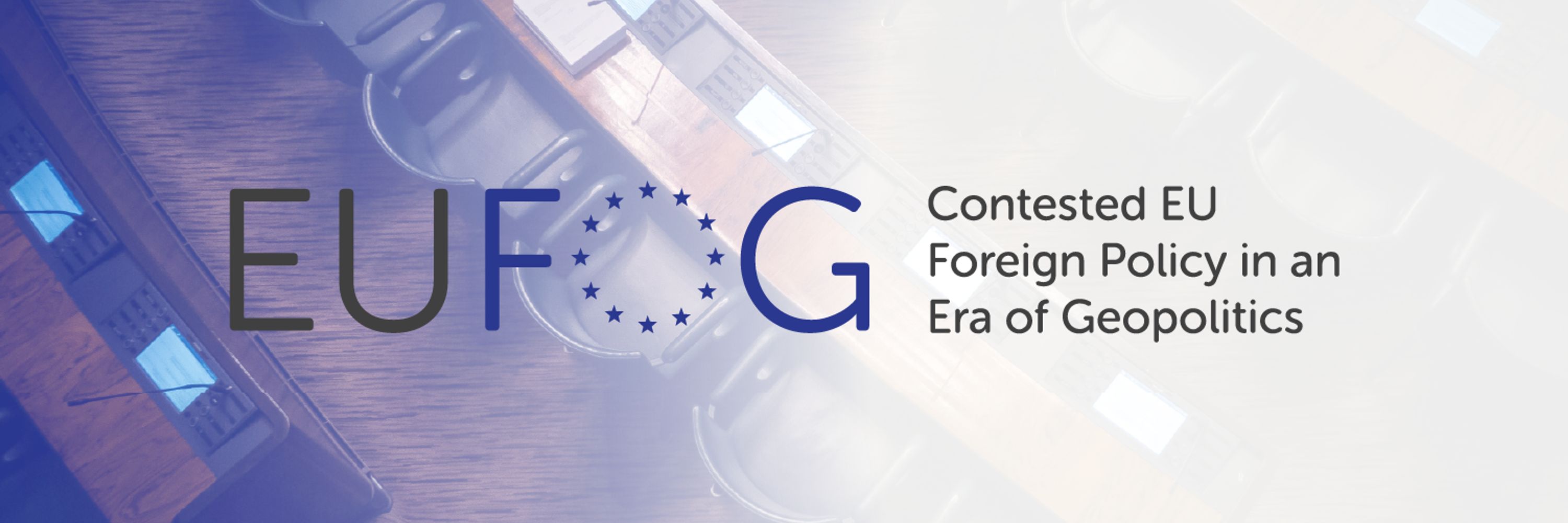 EUFOG Doctoral Network
