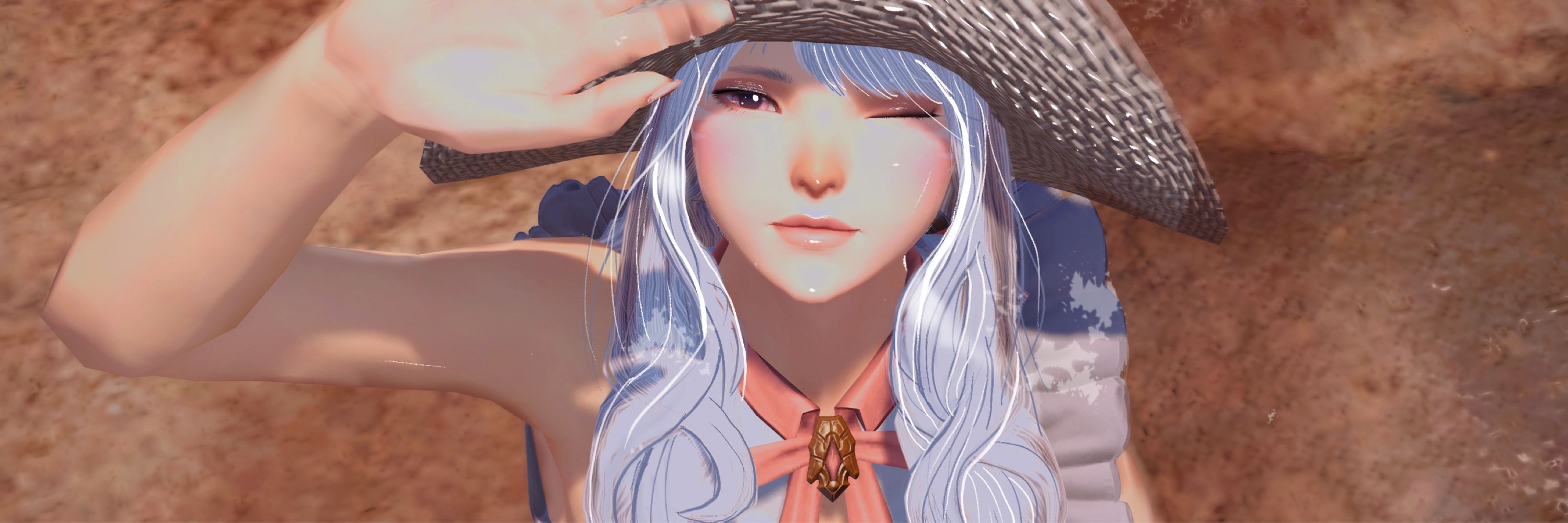 Mira 🌙