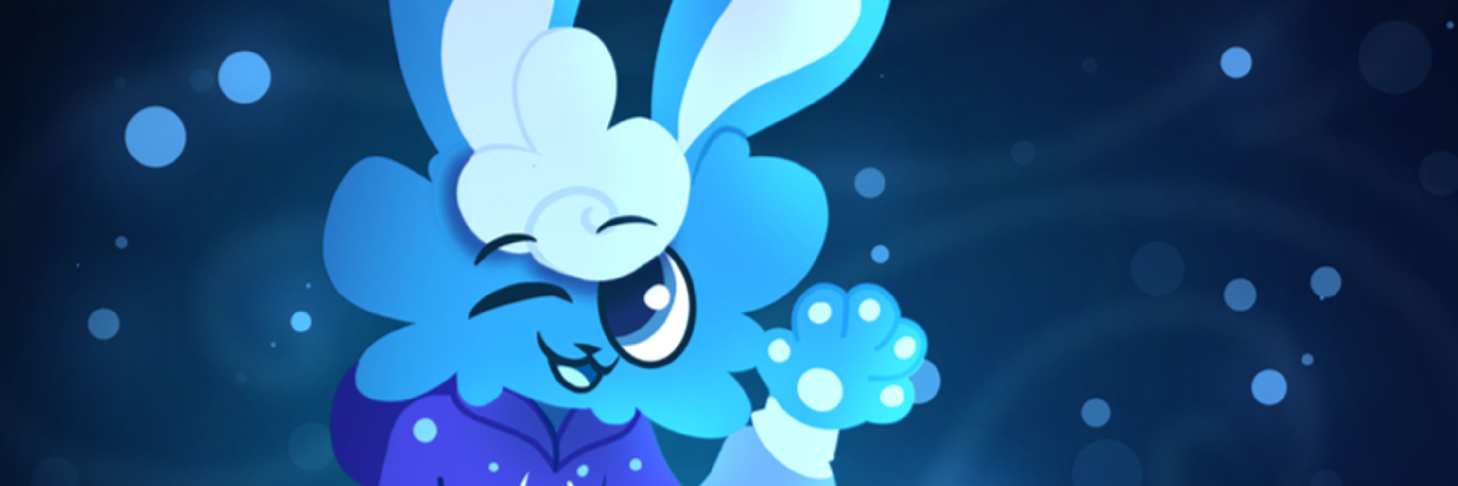 Ferbun