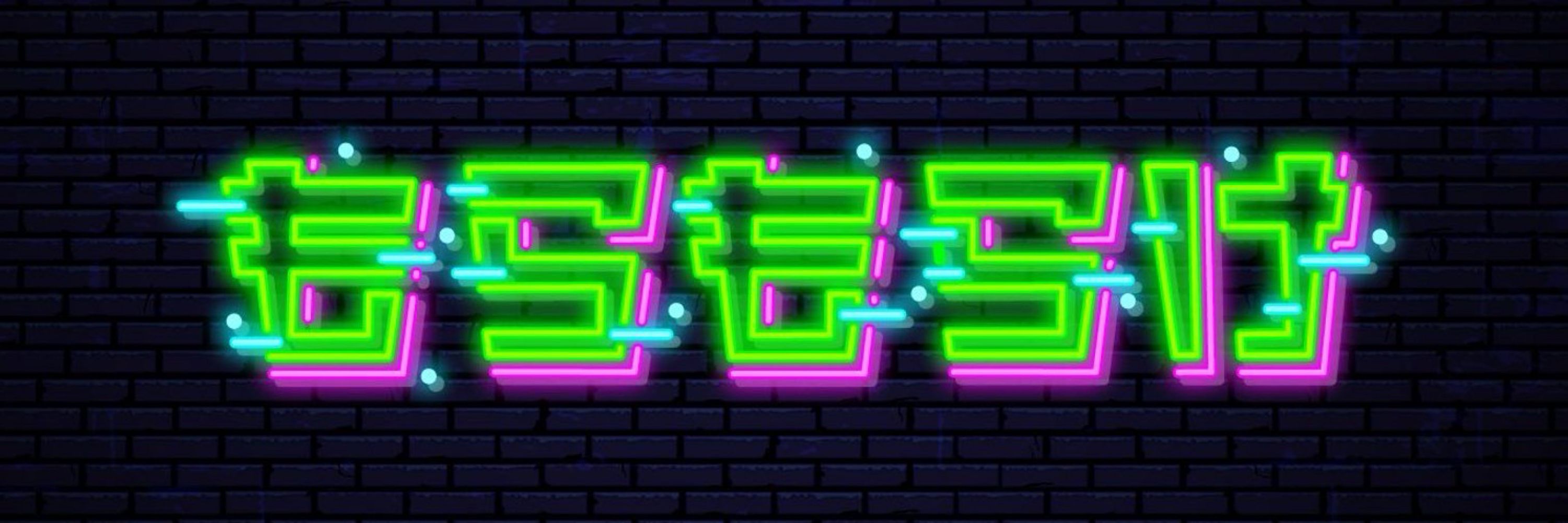 もらけ