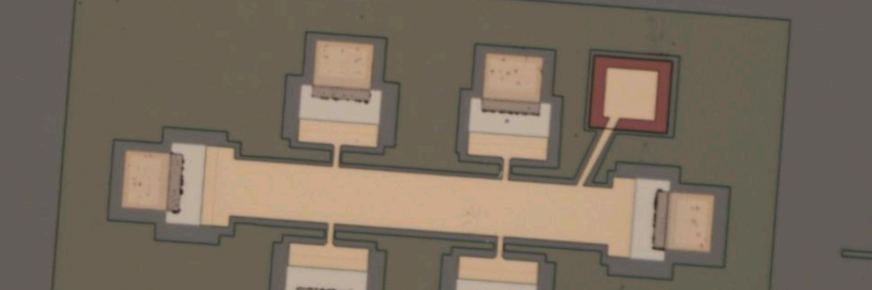 comp_phys_marc