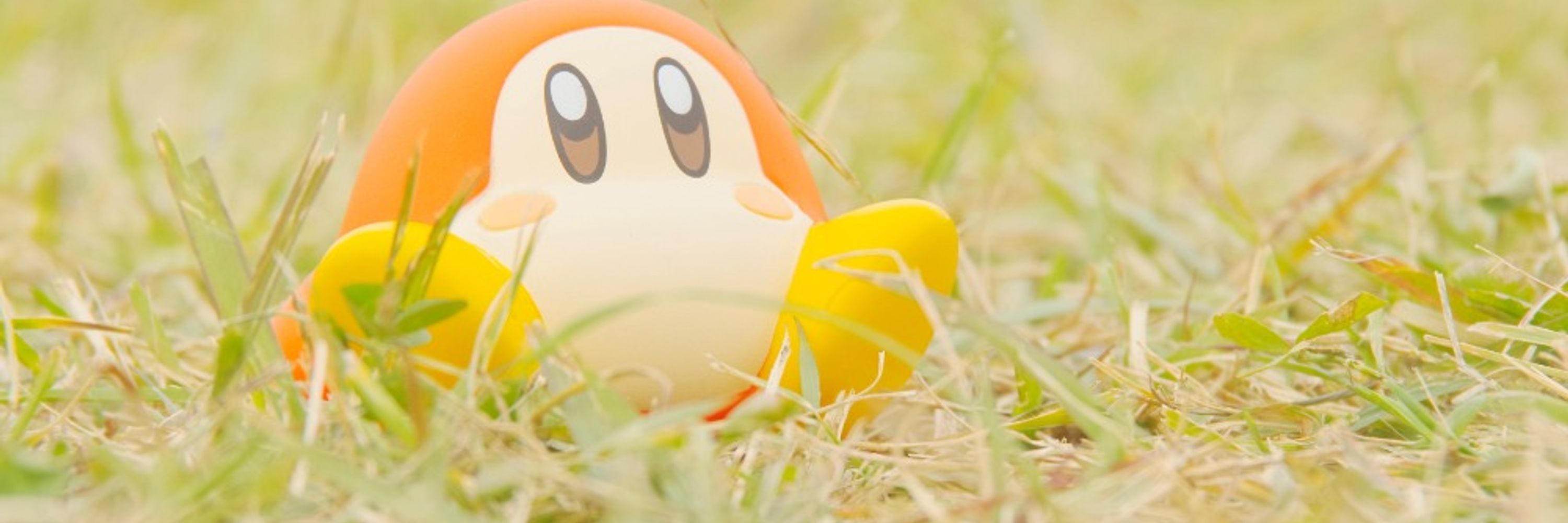 ぴあす