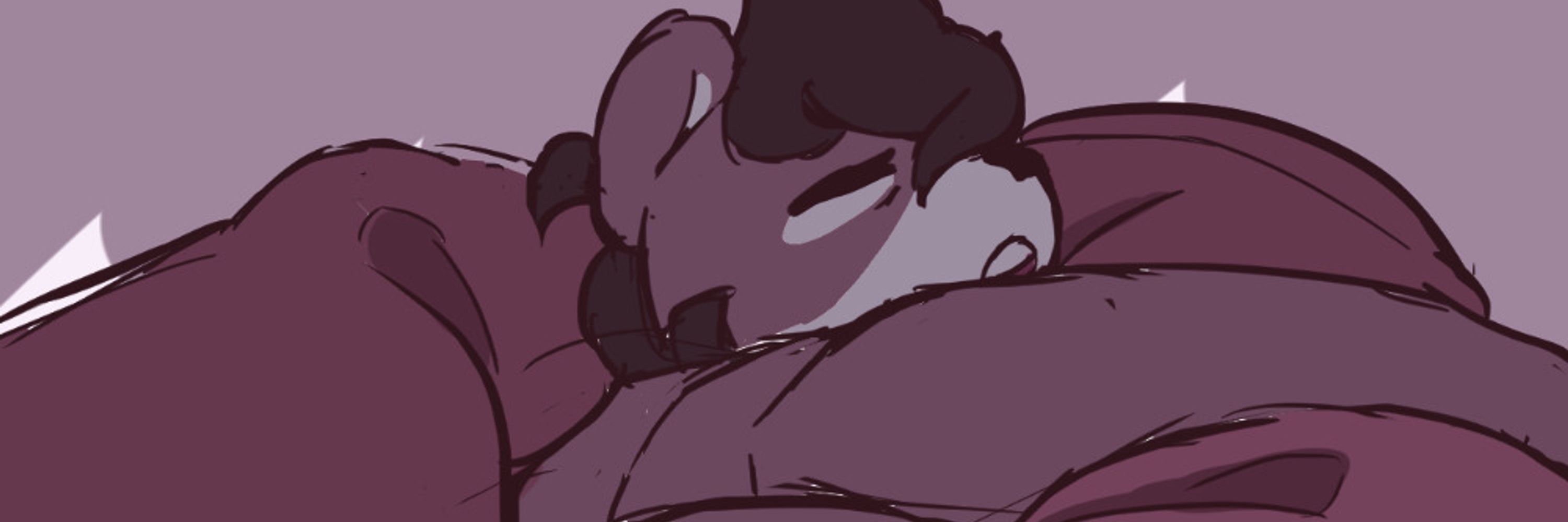 stoat🔞