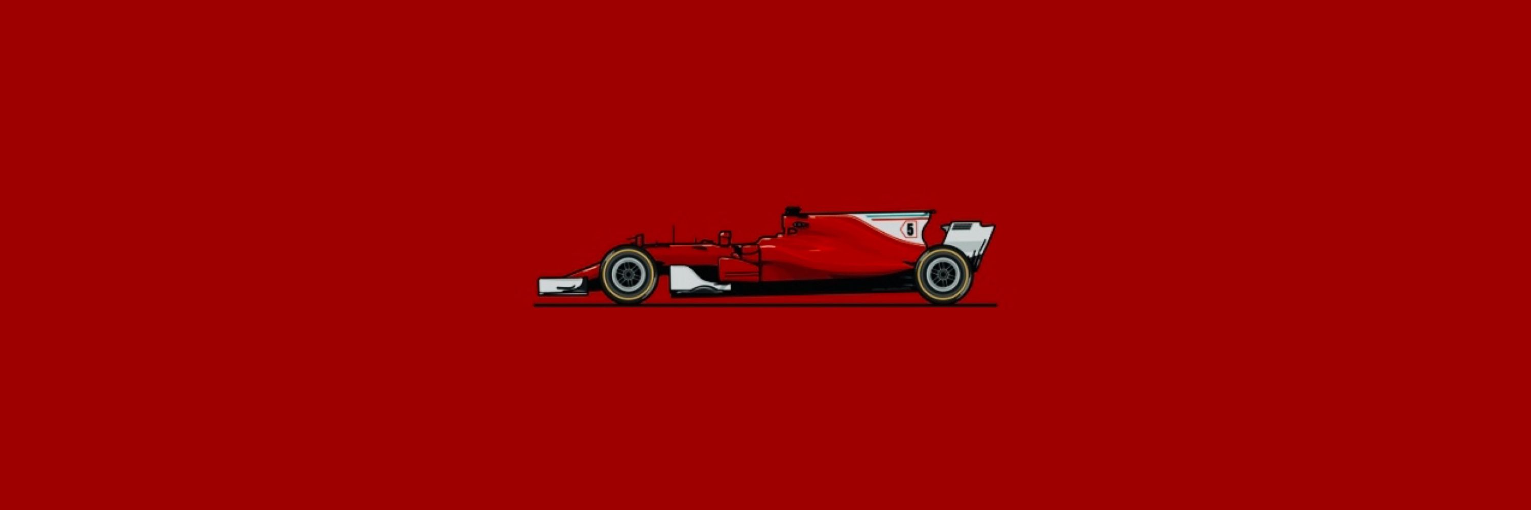 naserati mc20