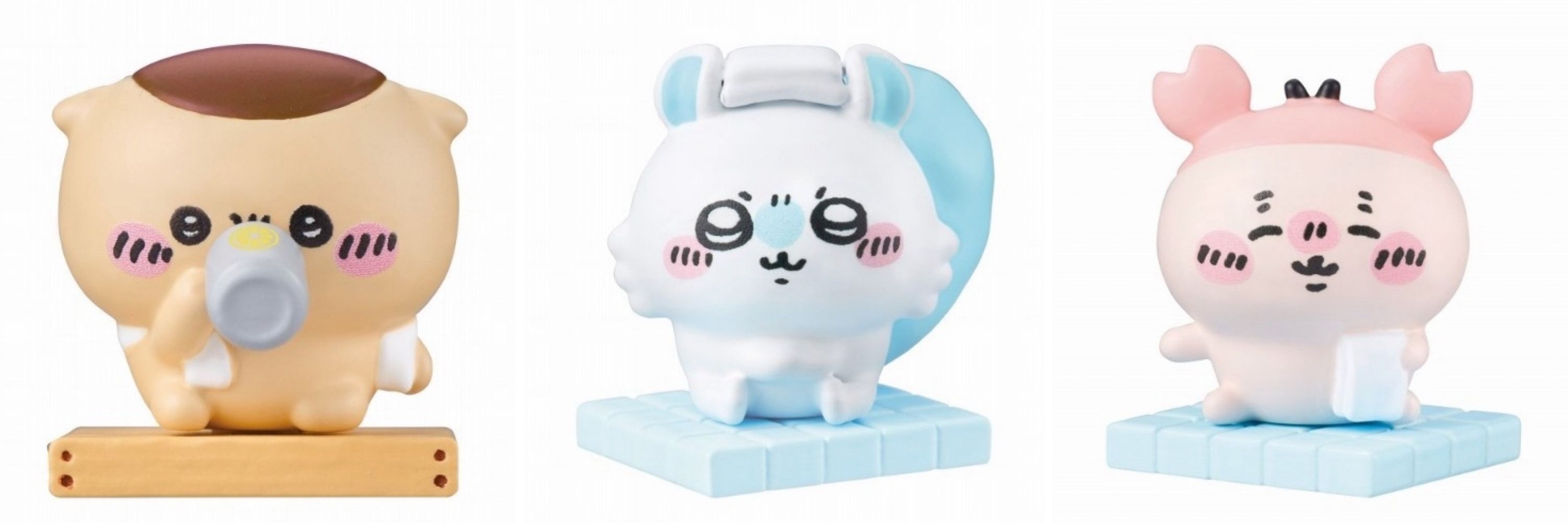 딸기치쥬