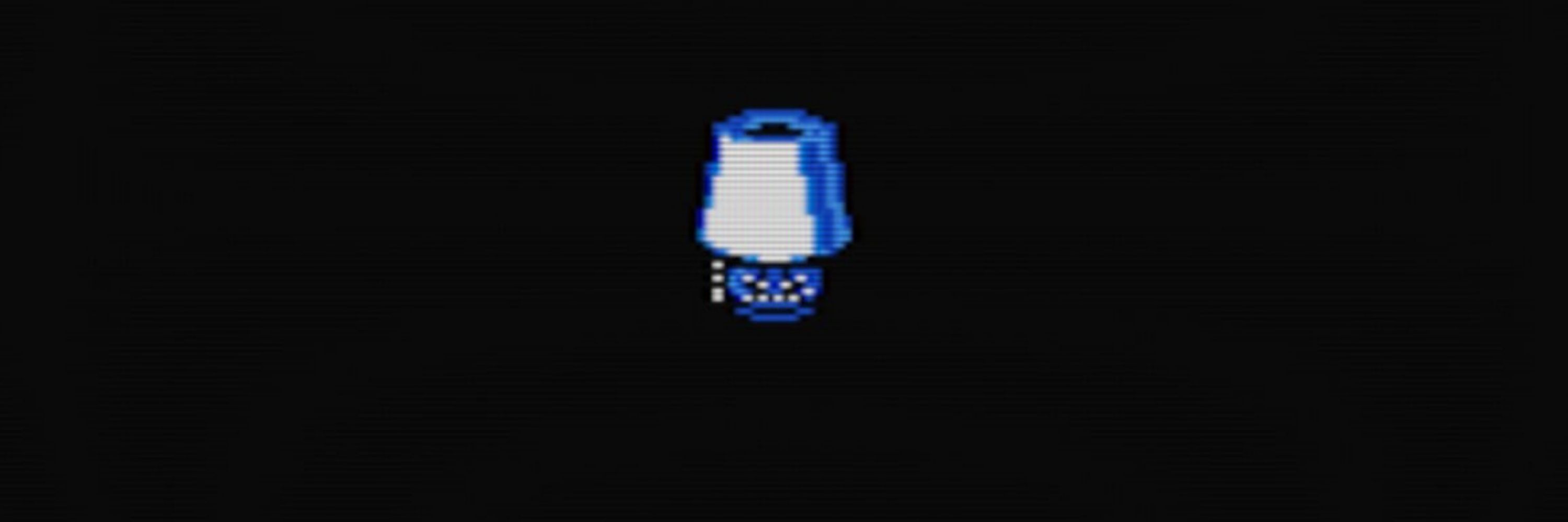 lampcry
