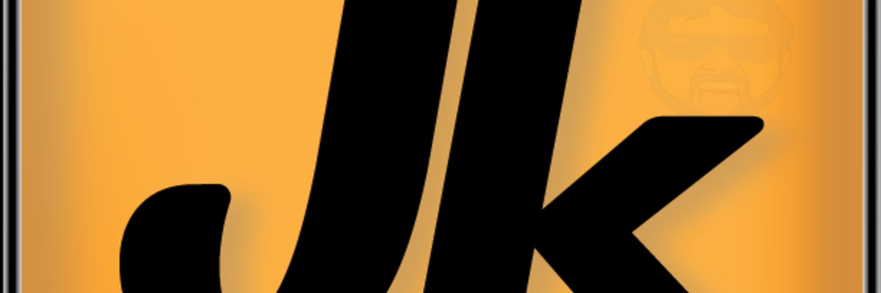 Jeremy Knauss