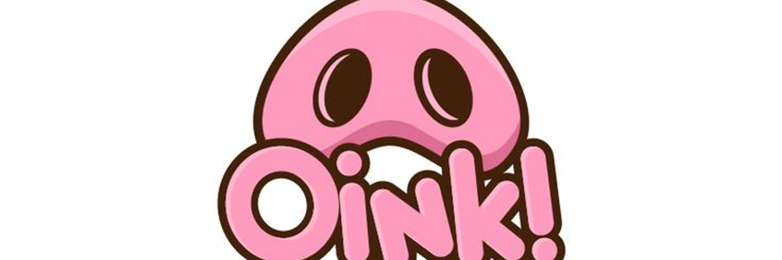 FFreakyPig