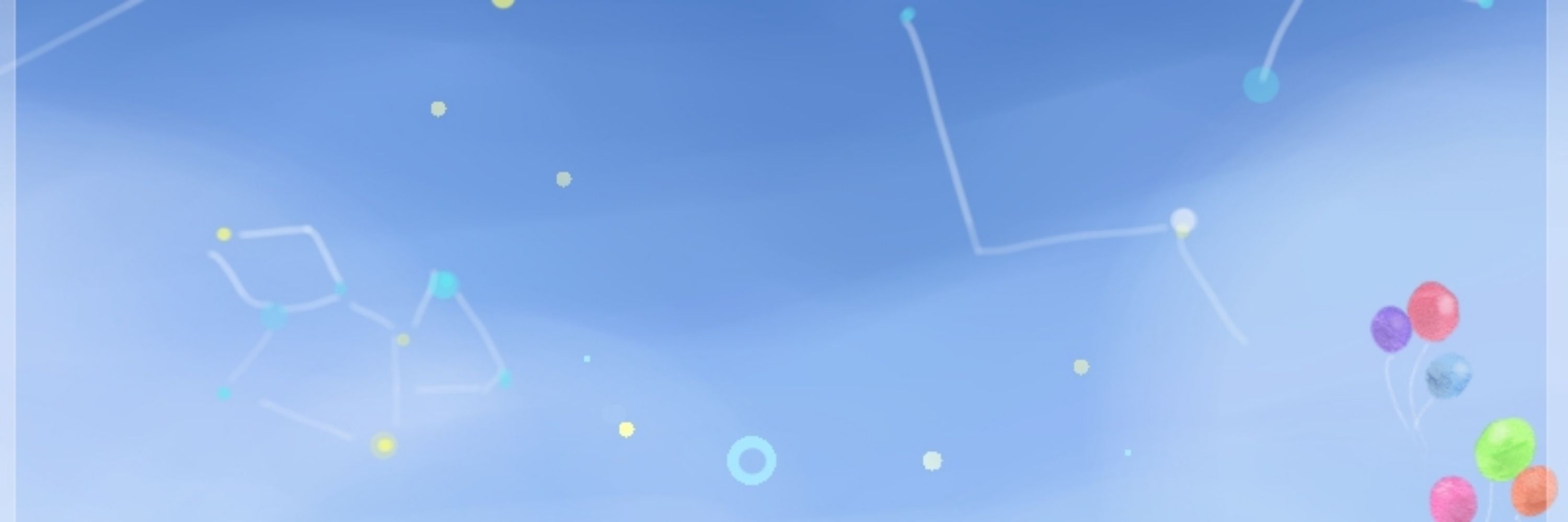 AO
