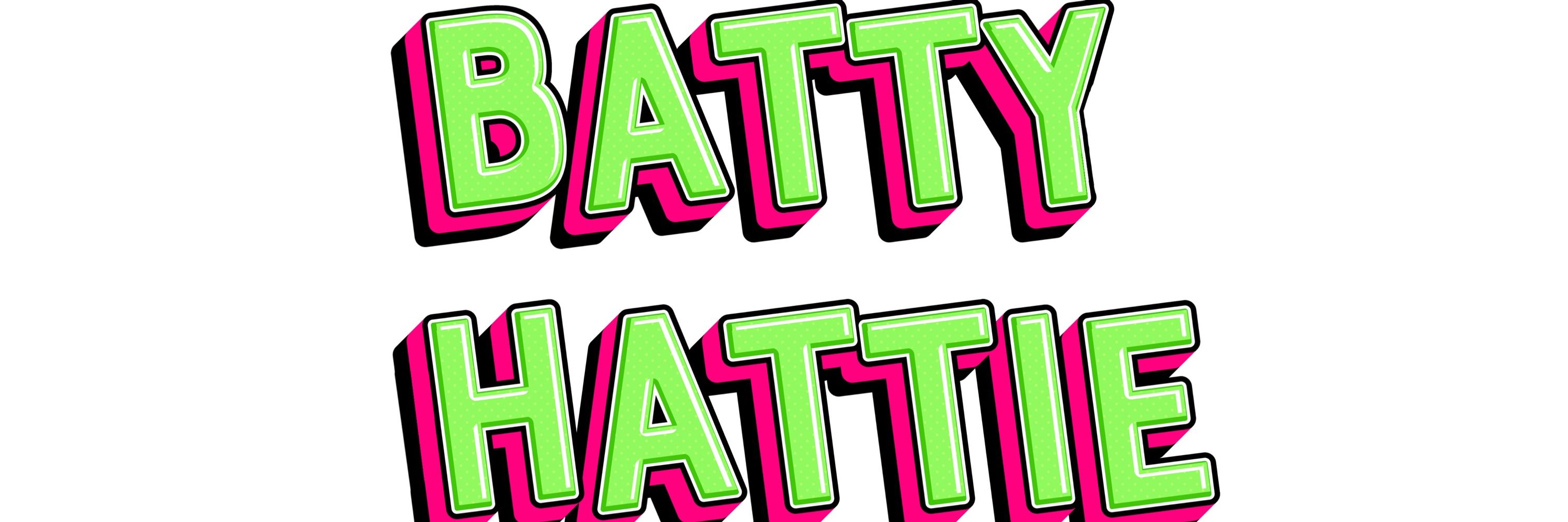 Batty Hattie