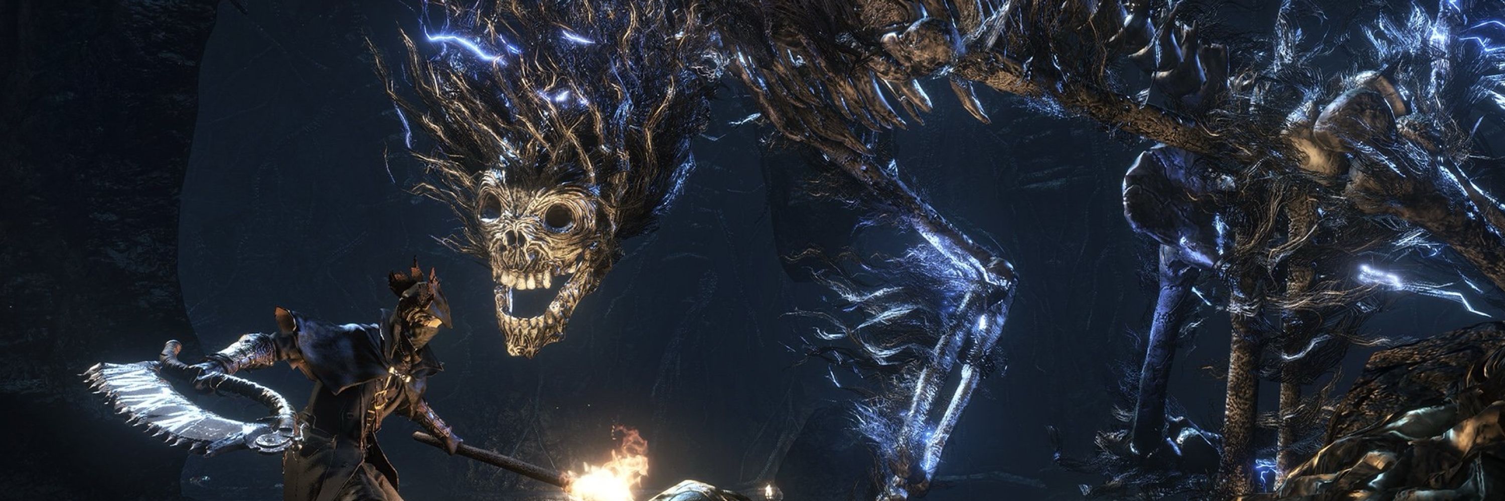 Guts