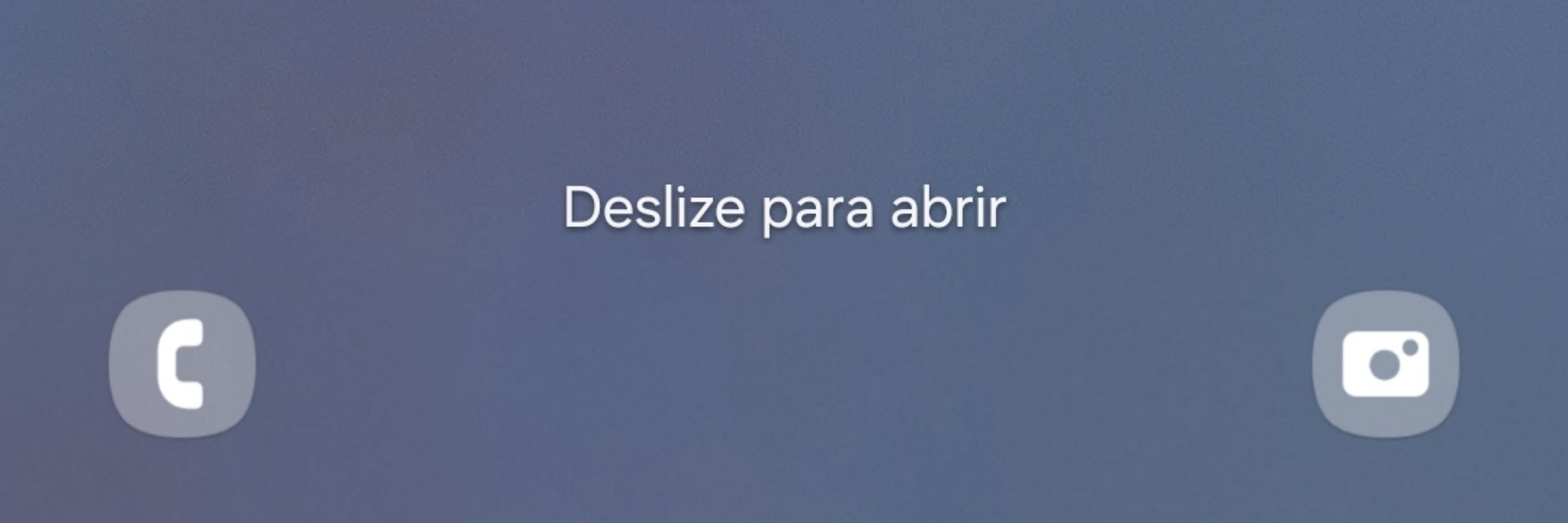 Dan_Iraes