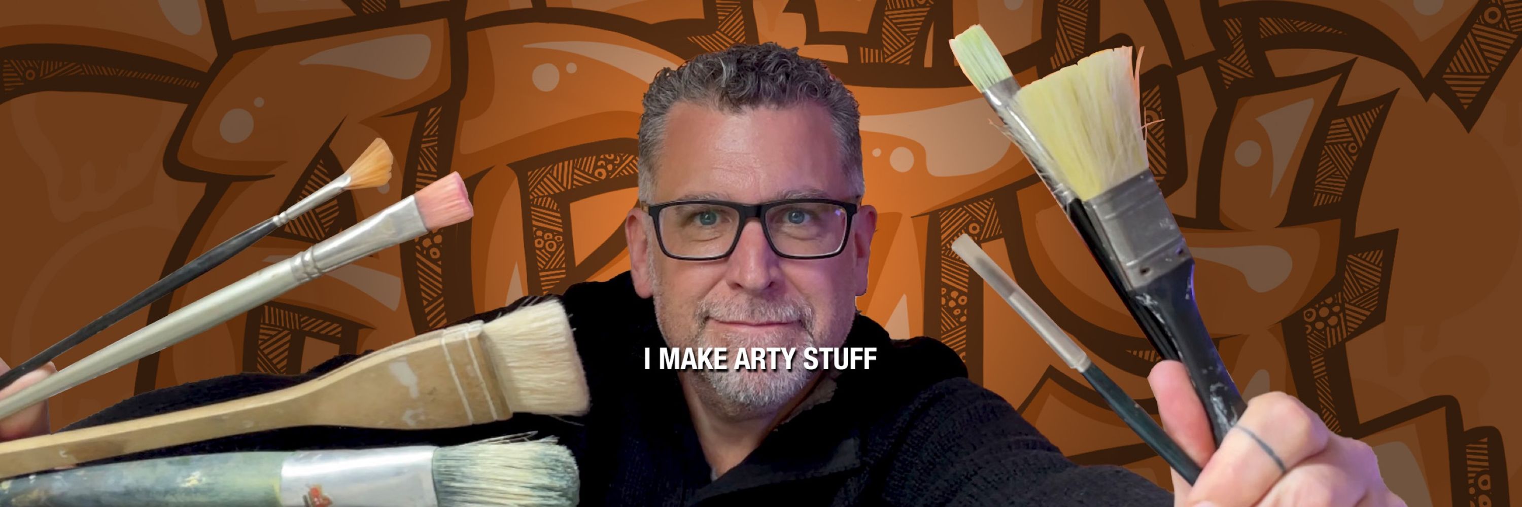 IMakeArtyStuff