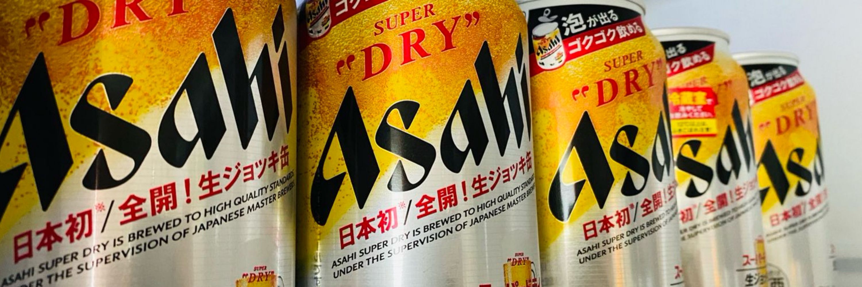 りんぽよ💫