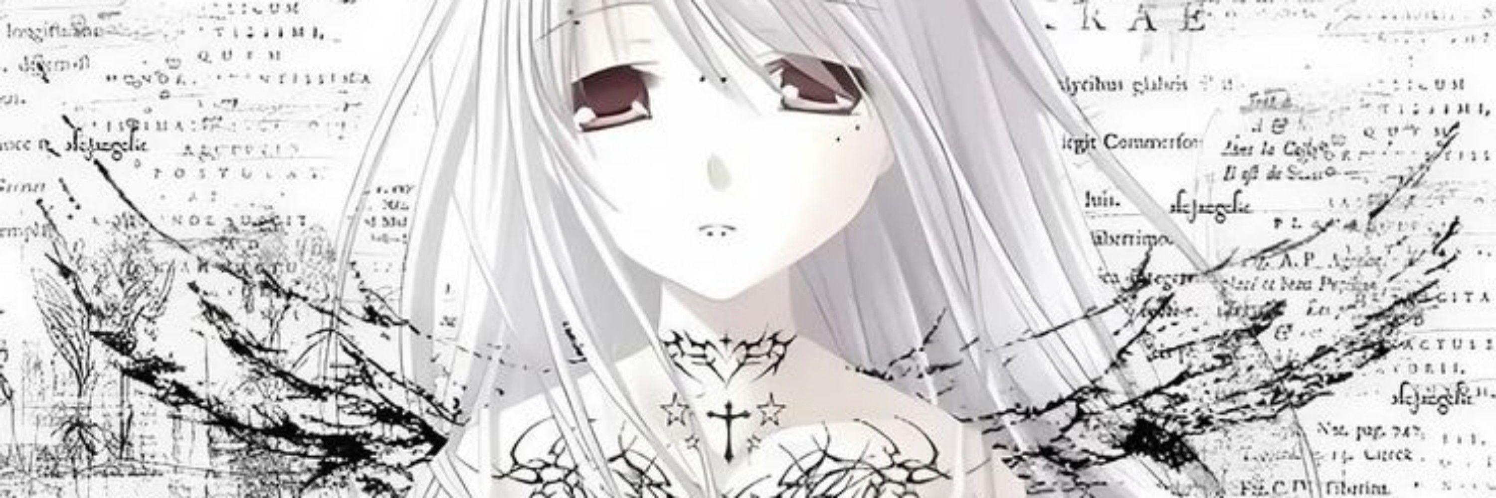 𝔥𝔞𝔯𝔲✟