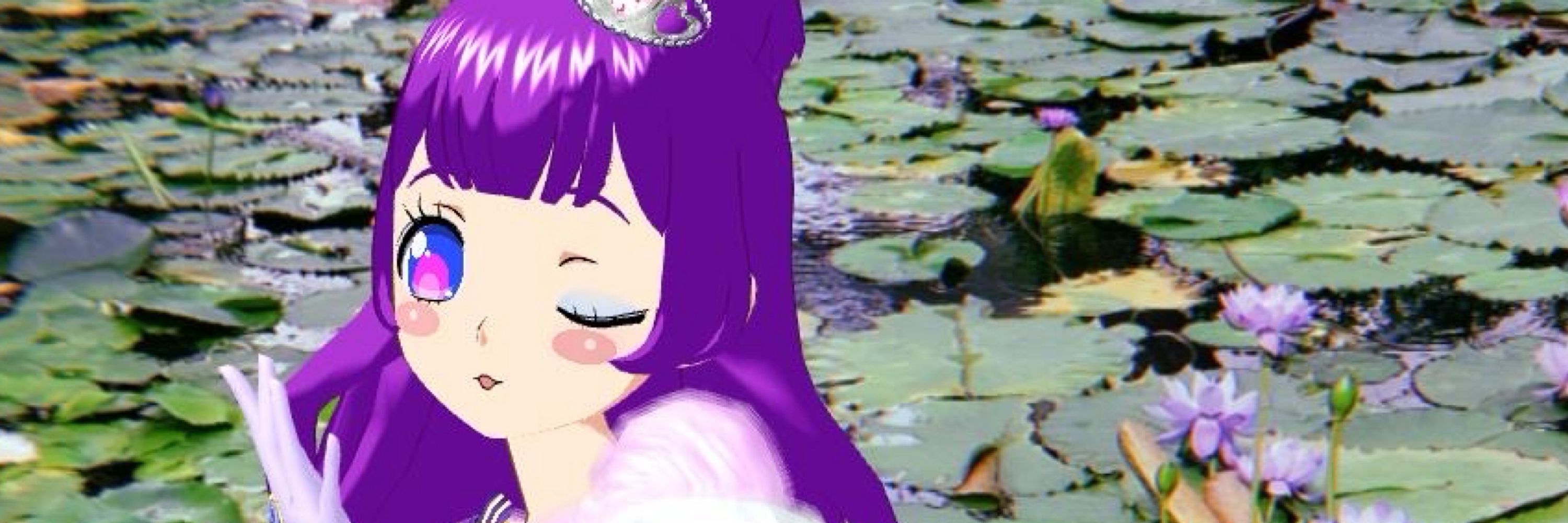 めりぽす