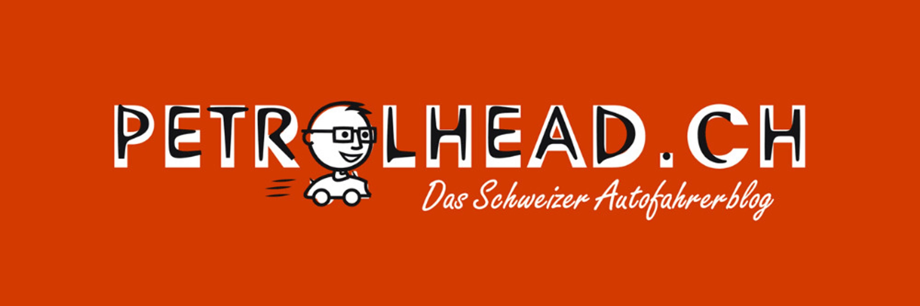 Petrolhead.ch