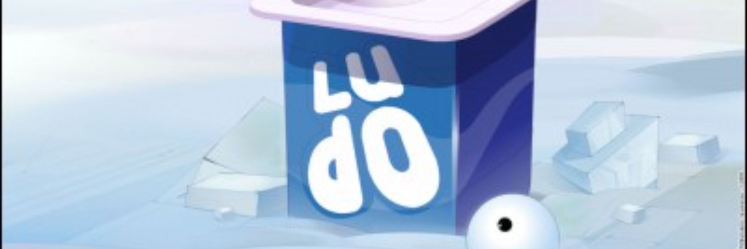 Ludo TV