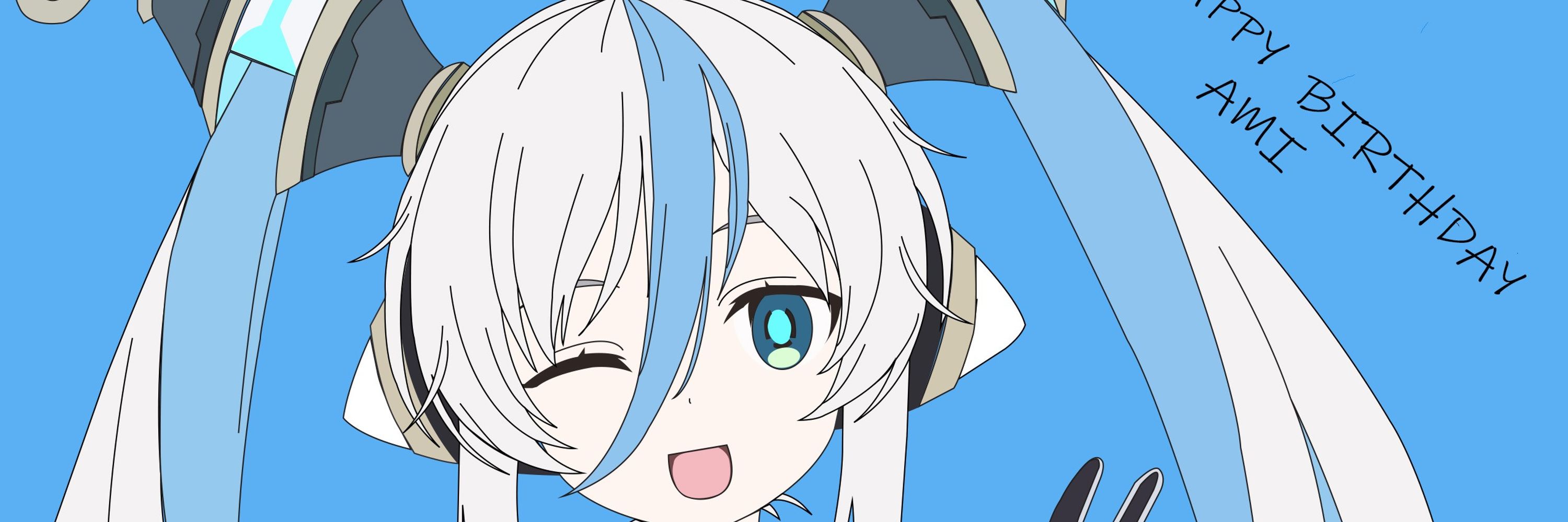 Katsuda_Maru