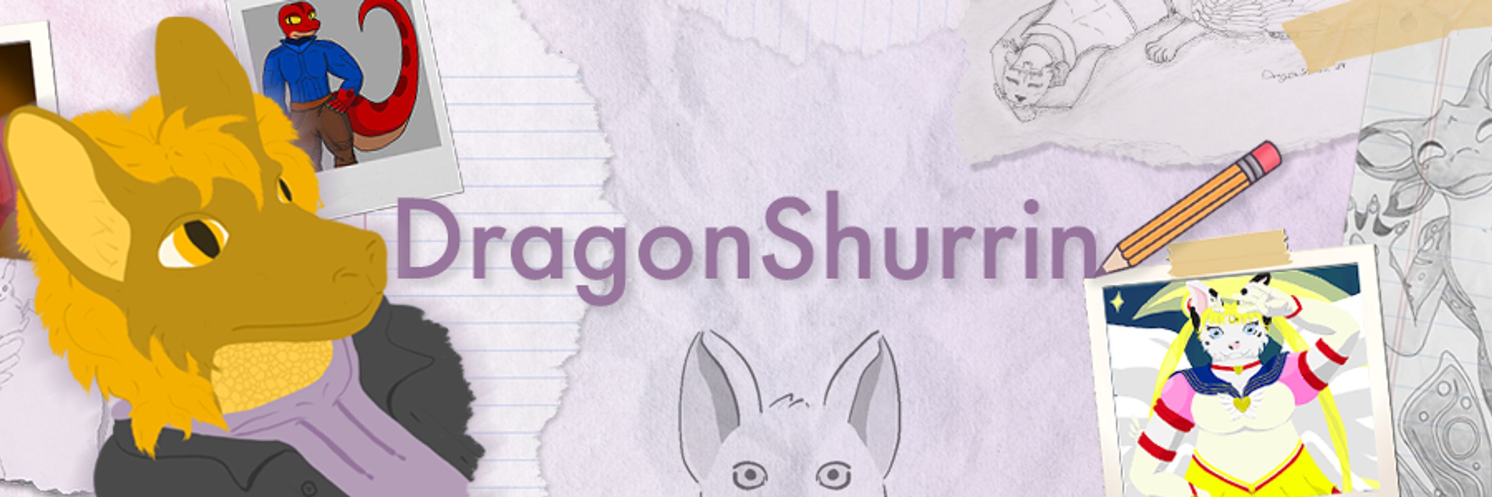 DragonShurrin