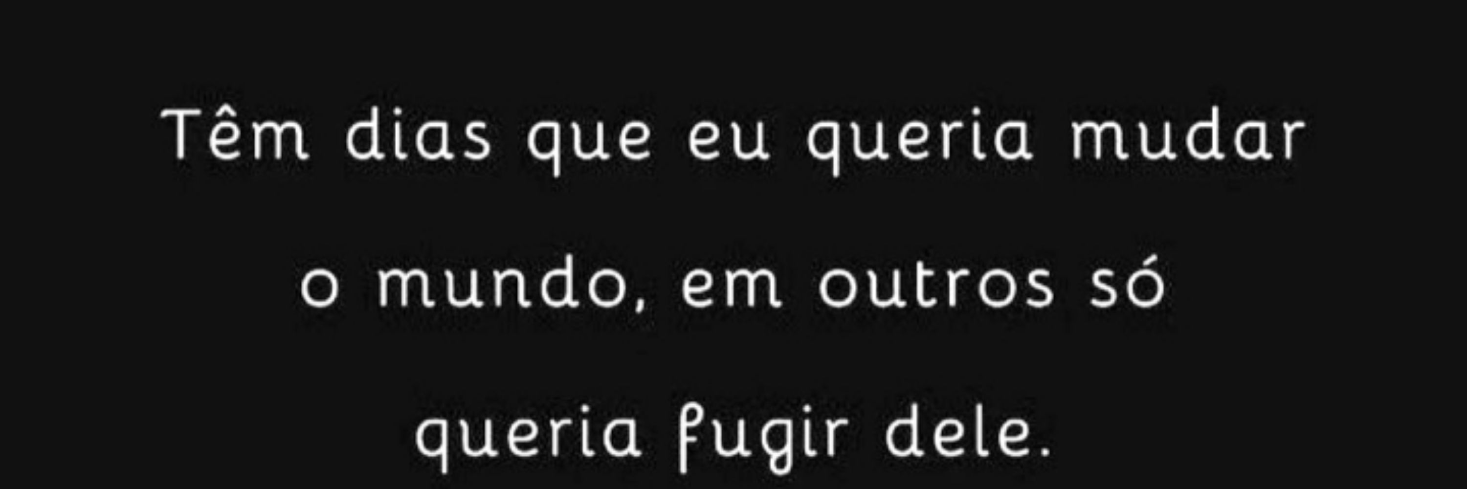 Hugo Vinicius 