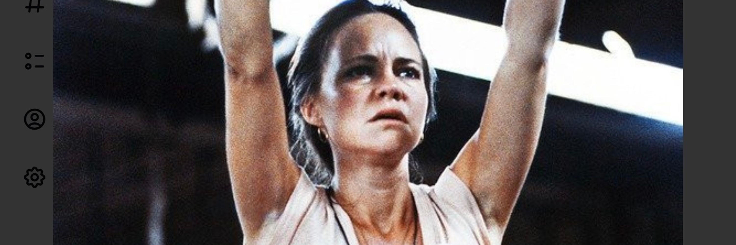 Martha Elizabeth 