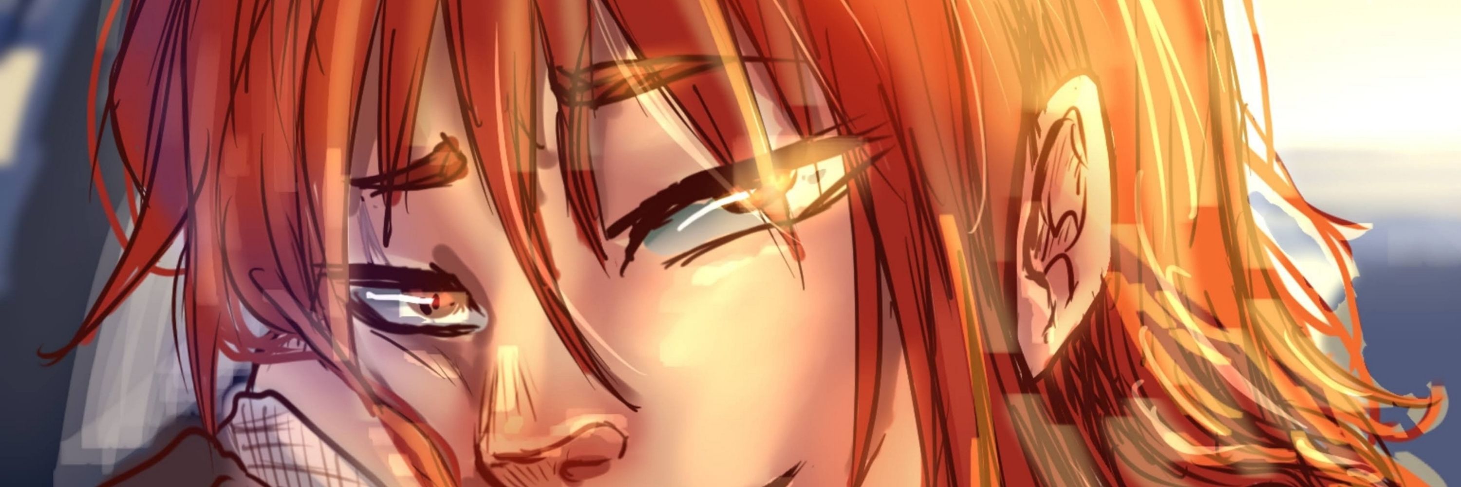 🔞🔞Clair Draws🔞🔞 COMMS OPEN