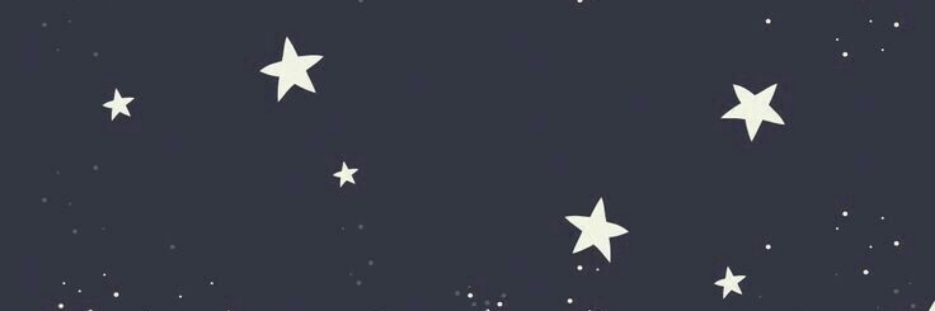 ⋆.˚✮ l¡a ✮˚.⋆