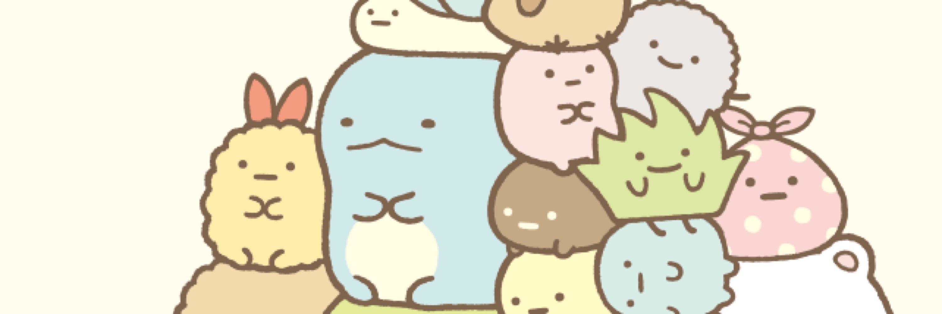 にわぺろ店長