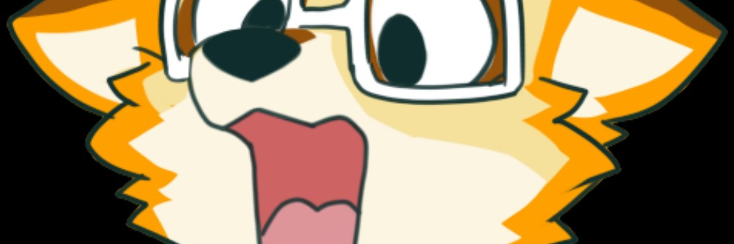 ミーゴー💢⃤