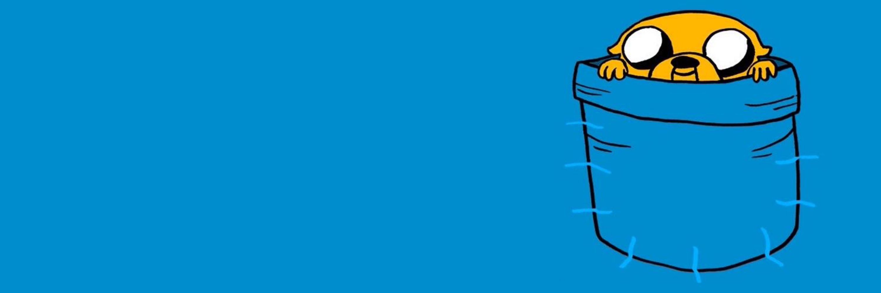 GraphicDude