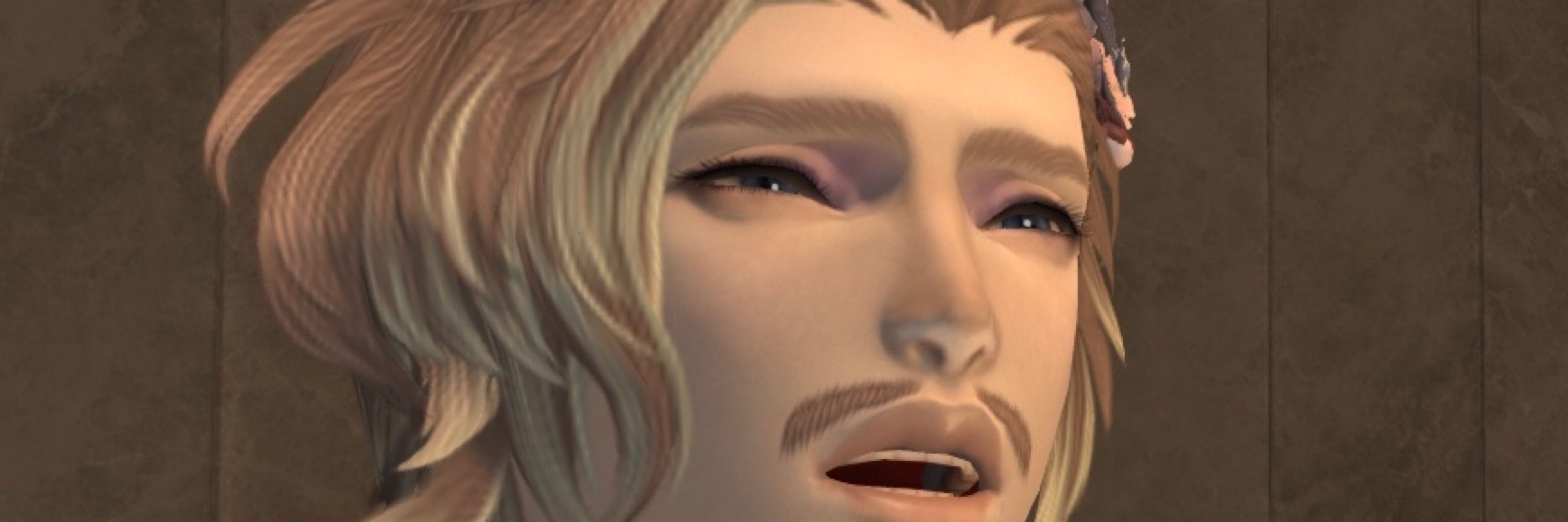 Oden