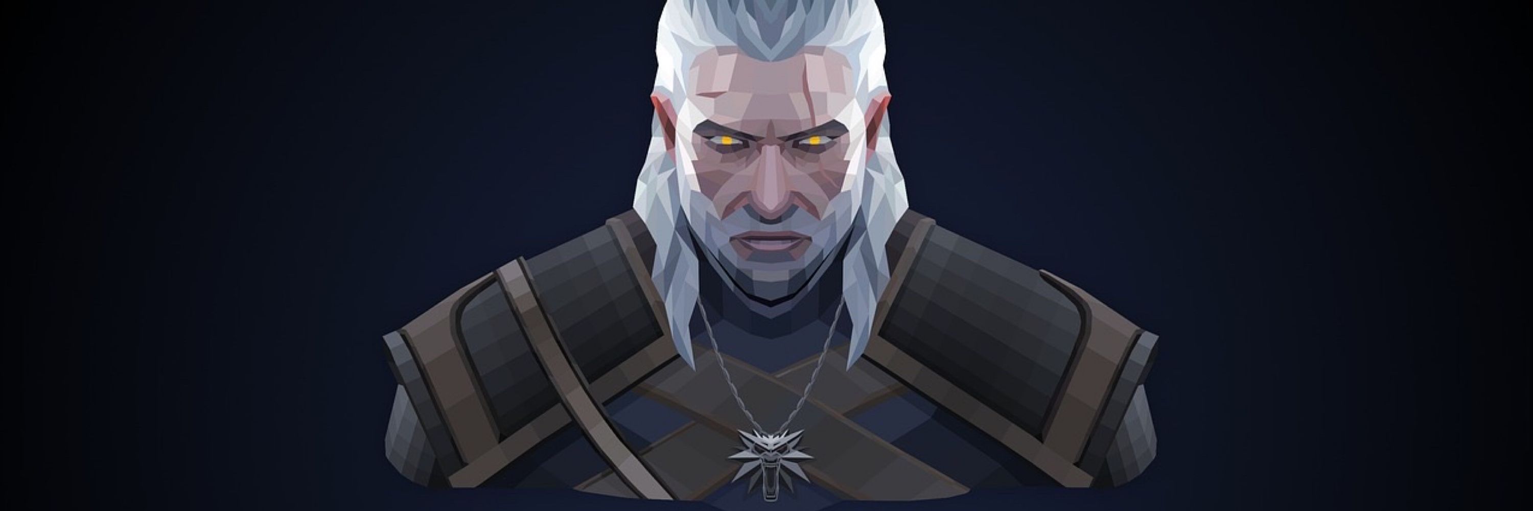 Mr. Kryptonit