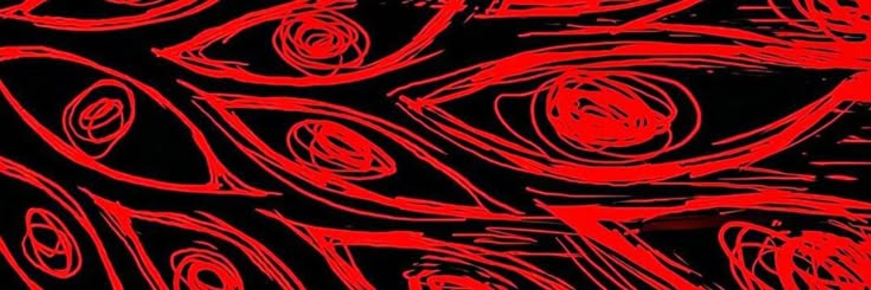 𝟴-𝗕𝗜𝗧 ˚⭒. ⚡︎ ˚.⋆