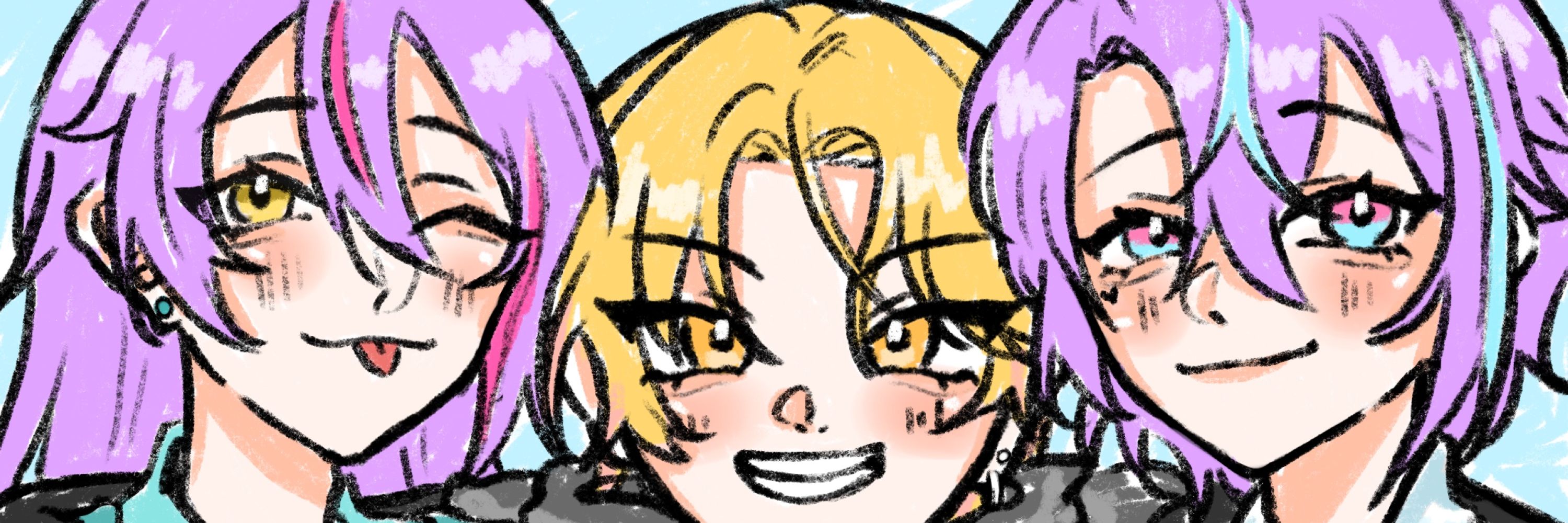Noramon_Linly