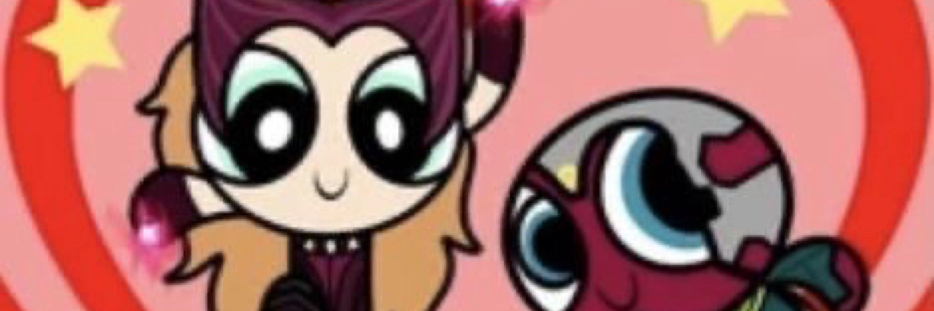 EV