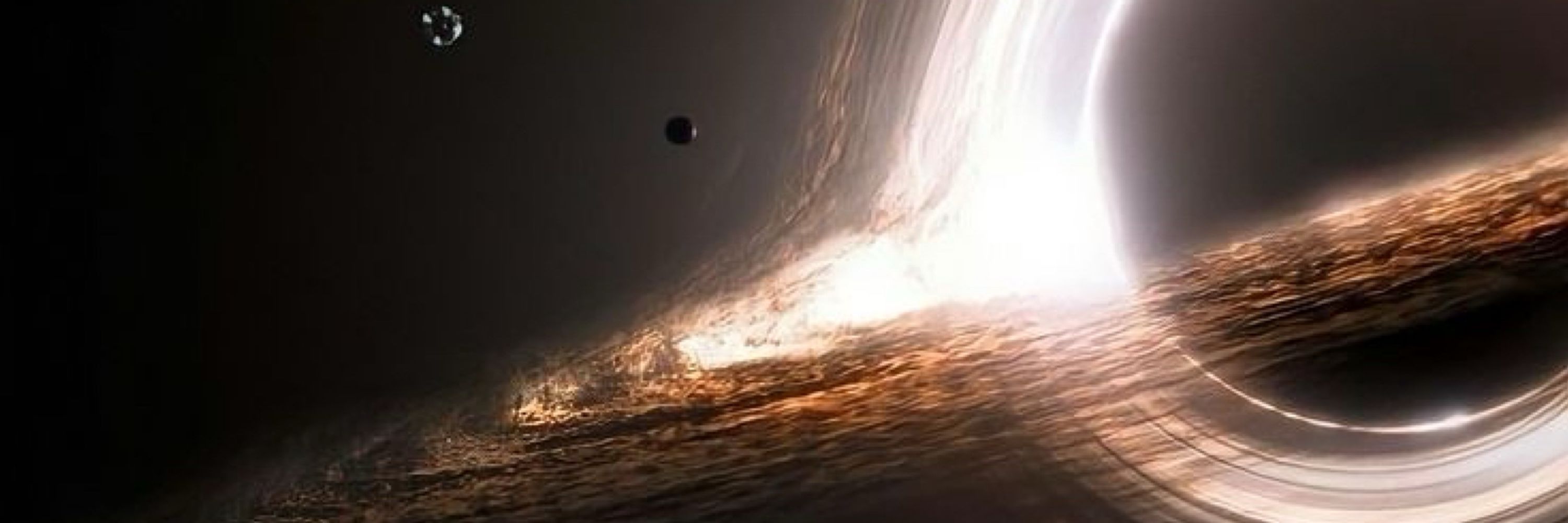 sam’s universe